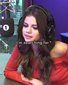 and Max was only 12🤣 #selenagomez #fypシ #fyp #celebrity #xyzbca #viral #funny 