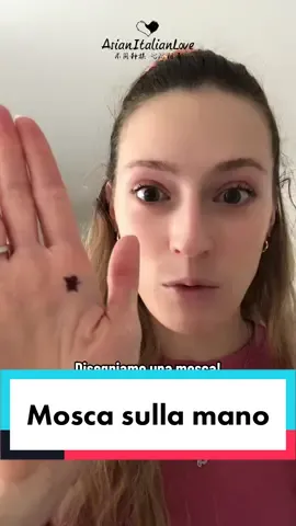 @AsianItalianLove Scherzo da fare al vostro fidanzato oppure volete semplicemente vendicarvi di qualcosa! #scherzo #scherzoalmioragazzo #coppiadivertente #AsianItalianLove 