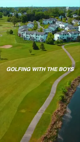 2023 Costco Callaway Golf Set Unboxing + Testing the Clubs VIDEO OUT NOW!