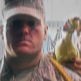 #edit #soldiers #fyy #fyyy #focus #usarmy 