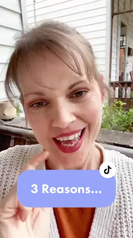 3 reasons to shop @Hanakoko Official  I’m truly happy to collaborate with this company! Watch to find out why you should visit their website to find the cutest gel & handpsinted press-on nails.  #hanakoko #hanakokonails #gelnails #handpaintedpressonnails #beauty #beautyugc #producttestimonial #ugccreator #collaboration 