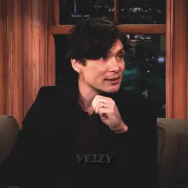 Peaky Fooking Blinders || #peakyblinders #peakyblindersedit #peakyblindertiktok #peaky #tommyshelby #thomasshelby #thomasshelbyedit #foryoupage