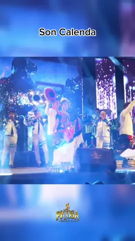 Y nos vamos #Bailando con el #SonCalenda ... #Istmo #LaPicosaHernándezBanda #BandasDeOaxaca #Fiesta #Baile #EnVivo #RegionalMexicano #folklore #musicainstrumental #Cumbia #Reels #Tiktok #Shorts #Viral