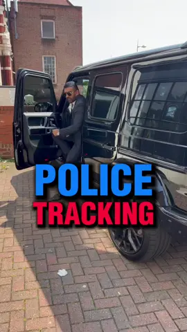 How the Police track your car ! #akhmedyakoob#car#fyp#law#crime#police#anpr#cameras
