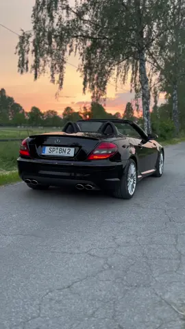 #fy #fyp #fypシ #fypage #fypシ゚viral #fypdongggggggg #fyy #foryou #foryoupage #vira #viralvideo #viraltiktok #virall #mercedes #mercedesbenz #slk #slk55 #slk55amg #amg #amg55 #car #carsoftiktok #cartok 