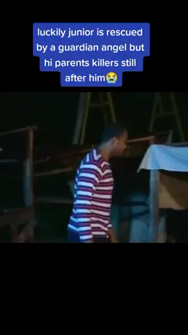 #guardianangel #naijamovies #african #truestory #touching #foryoupageofficiall #movieclips #fyp #foryoupage #viral 