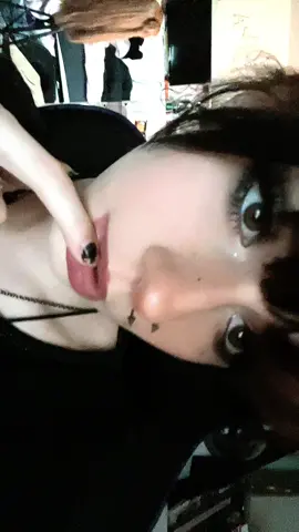 spot my asuka wig 😋