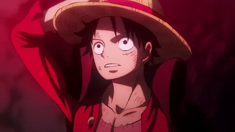 Free clips for luffy