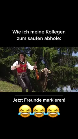 Stimmt doch oder? 😂 #werkennts #meme #funny #witzig #schlager #lachen #haha #party #dorfparty #dorfdisko 