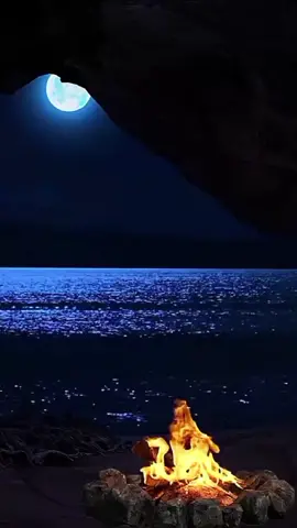 sholat adalah tiang agama, jagalah sholatmu #jagalahsholatmu #sholat #kewajiban #sholatadalahtiangagama #dakwah_islam #syiarislam #fyp 