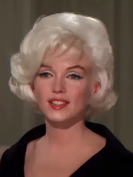 #marilynmonroe #fyp 💋💋