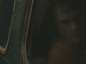 perlahan mendekatkan diri kepada Allah, silahkan cek bukunya dikeranjang kuning:)