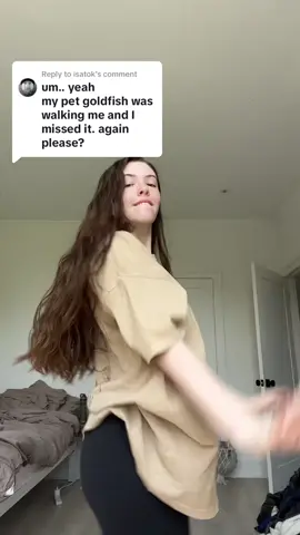Replying to @isatok ok sure here☺️ ig: iamjazminesinging