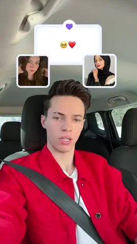 يارب ماتشوف الفيديو لين 😂💔 #اكسبلور #fypシ #foryoupage 