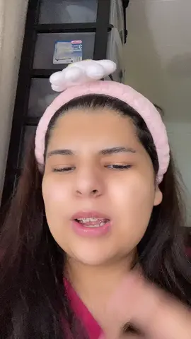 #makeuplover #makeuptransformation #happytuesday #fypシ゚viral🖤tiktok 