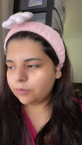 😻 #happytuesday #fypシ゚viral🖤tiktok 