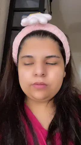 #makeuptok🦋❤️ #fypシ゚viral🖤tiktok 
