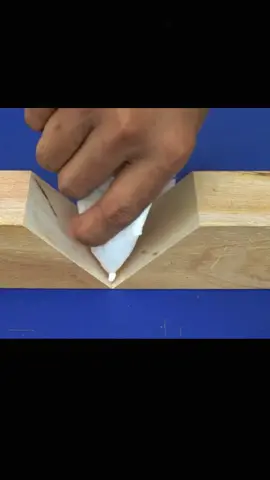 Decompress with me#fyp#carpentry#woodworking tips#decompression#relax#foryou 