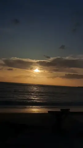 #CapCut are you okay?#sadsong #india #senja #sunsetdipantai #videoestetikpantai #sadvibes #sunsetsorehari #fypシ゚viral #templatecapcut #fypdongggggggg #fypシ #lagitrend #estetik 