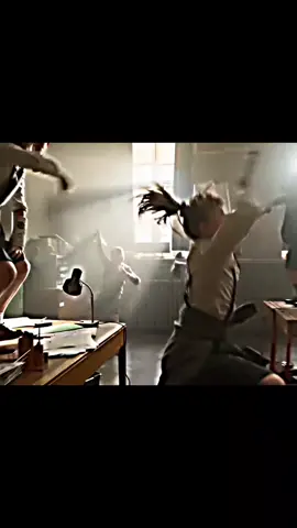 🌞  #fyp #phonkedits #phonk #viral 