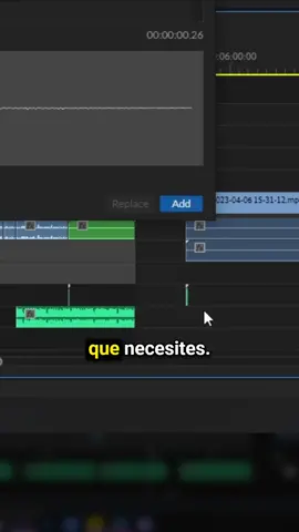 Aplicacion gratuita que debes tener si editas contenido 🔥 #duodedos #streamers #gamingentiktok #streaming #gamerentiktok #y 