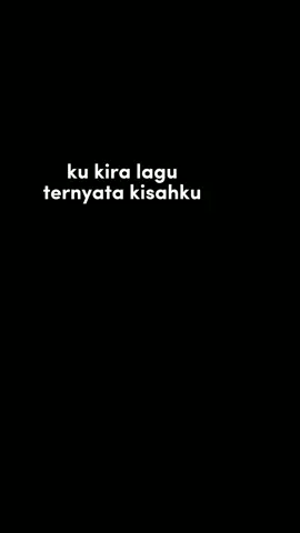 aku tidak iri dengan anak yang dari orang tua kaya, tetapi aku iri dengan mereka yang masih utuh keluarganya dan diberi kasih sayang lebih oleh orang tuanya. #brokenhome 