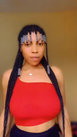 🥰🥰#viralvideo 