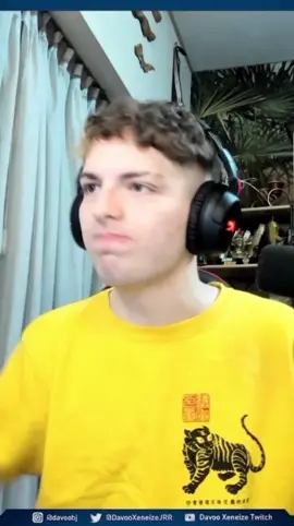 #factos #hinchas #davoo 