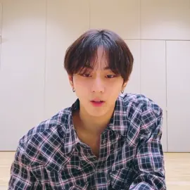 jungwon’s habit of saying “thank you” in an aggressive way HELP #jungwon #yangjungwon #enhypen #jungwonenhypen 