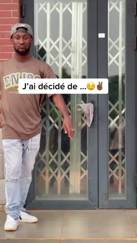 @joseypriscille  Maintenant je vis ma vie#olopatchaarnold #pourtoi 