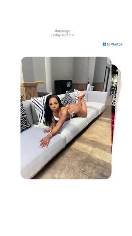 her favorite words is you’re gorgeous 🥰 #capcut  #fyp #trendingsong 