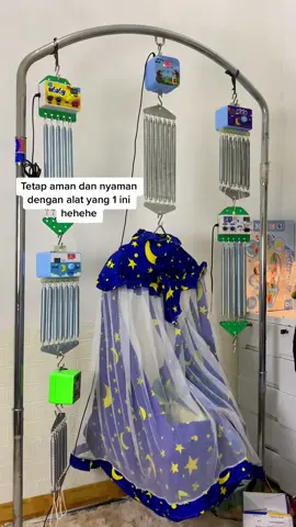 Yang udh beli koment dong bun😁 #ayunanelektrik #ayunanbayiotomatis #ayunanbayilistrik #ayunanlistrikbayitermurah #ayunanbayimurah 