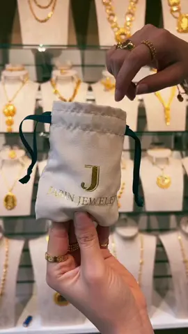 21k HIMO bracelets  JABIN JEWELERS  #jabinjewelers #fyp #arabgold #arabgoldbyelite #richardsontx #dallas #texas #gold #21k #muslimtok #arabtok #dubai #elitejewelers #customjewelry #yellowgold 