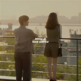 my everything #doomatyourservice #seoinguk #parkboyoung #fyp