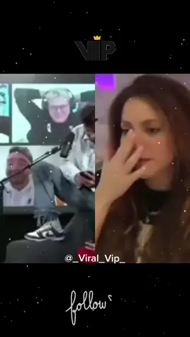 Piqué reaction Acróstico  #piqué #acróstico #reaction #children #shakiraacrostico #shakira #duet #_viral_vip_ @░⚘░S░H░A░K░I░R░A░⚘░ 
