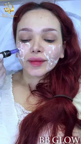 BB Glow سودەکانیBBglow  شێدارکردنی پێست. کەم کردنەوەی چرچی پێست. سپیکردنەوەو کەم کردنەوەی پەڵە. لابردنی پێستی مردوو. 📍ناونیشان📍
‌‎📝💒سلێمانی-جادەی شەست مەتری -سەرووپاصەکانی بەختیاری تازە-تەنیشت لەحم بەغدادی
‌‎👩🏻 دکتۆرە مێلاڤ حەسەن عبدلقادر
‌‎☎️ژمارە تەلەفۆنی سەنتەر  📞07703875124 📞07725277179