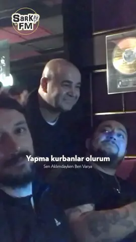 Etiketle göndeeer😍