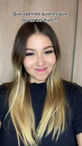 Siiii 🙊 #fyp #parati 