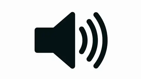 meme sound board-Fart with reverb sound effect #memesoundboard #meme #memesound #memes #viral #fart #farting #pet #prout 