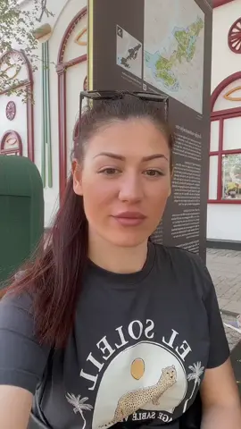 @Bogomoljka ♥️