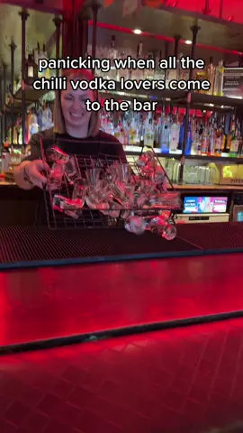 come try it - if youre brave enough😏 #revs #notts #bottomlessbrunch #bartok #hospitalitymemes 