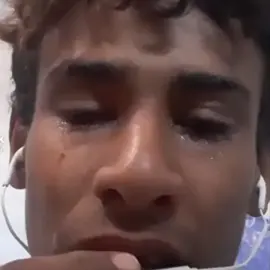 الرد على @wwwro7i وهذا رياكشن هواي طلبوا #tik #tok #fyp #viral #CapCut #رياكشنات #رياكشن #Salam_Alaykon #شباب 