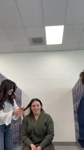 i hope brad mondo doesn’t see this