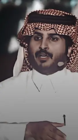 #الشاعر #المبدع#عبد_الهادي_ابو_ديه #والله_ماذل_النفس_ووطي_الراس👌👌 #متابعه_ولايك_حته_استمر #لايككات생일축하해사랑해❤🦄 #لايك_متابعه_اكسبلور_تعليق_كومنت_مشاركه #متابعه_ولايك_حته_استمر 😁 #لايك_ومتابعه #لايككات #جديد #تصميمي #fyp #viral #foryour 