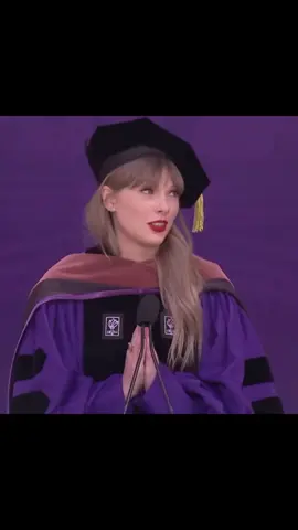 “Everything you lose is a step you take, you’re on your own, kid