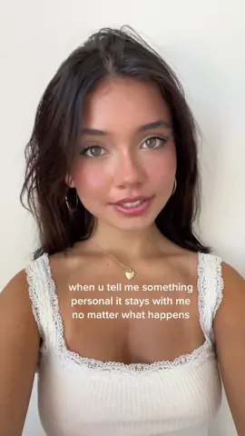 so glad highschool is done #fypシ 