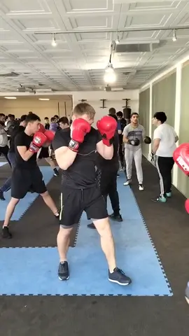 boxingfitness Bremerhaven #foryou #kasachstan🇰🇿 #bixingfitnessbremerhaven #teambuchmüller💪😎🇰🇿 