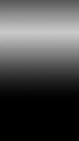 #CapCut ##😎😎😎😎 #imran #khan #janan 