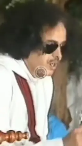 #أغريب #مبارك_ايسار #الامازيغية_هويتي_لغتي_اصلي_تاريخي #فرنسا🇨🇵_بلجيكا🇧🇪_المانيا🇩🇪_اسبانيا🇪🇸 #أمازيغ_العالم #أمازيغي_وأفتخر #إمازيغن 