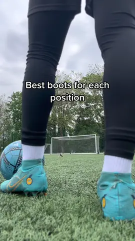 Which position next 🤷‍♂️#football #fyp #bootseason #trending #FOOTBALL #views #boots #islam #footballboots #footballtiktokacademy   